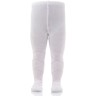 Колготки детские TUPTUSIE 395-3C5 хлопковые