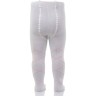 Колготки детские TUPTUSIE 395-3C5 хлопковые