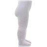 Колготки детские TUPTUSIE 395-3C5 хлопковые