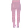 Колготки детские TUPTUSIE 395-3C5 хлопковые