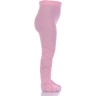 Колготки детские TUPTUSIE 395-3C5 хлопковые