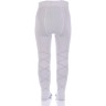 Колготки детские TUPTUSIE 395-3C5 хлопковые