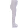 Колготки детские TUPTUSIE 395-3C5 хлопковые