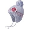 Шапка детская Esli™ 14С-88СП