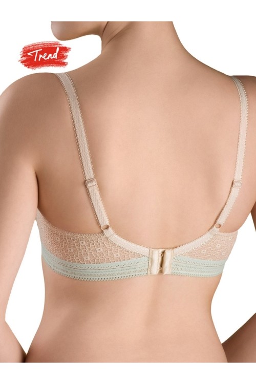 Бюстгальтер CONTE ARABESQUE TB6058