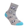 Носки детские Conte-kids TIP-TOP 5С-11СП (297)