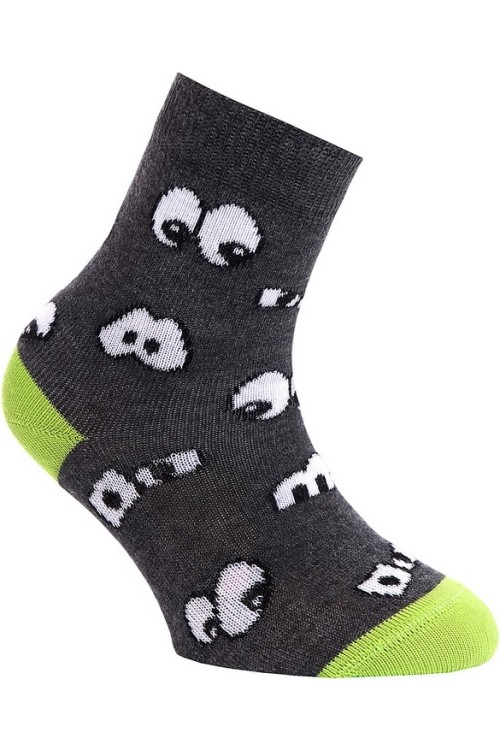 Носки детские Conte-kids TIP-TOP 5С-11СП (297)
