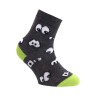 Носки детские Conte-kids TIP-TOP 5С-11СП (297)