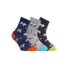 Носки детские Conte-kids TIP-TOP 5С-11СП (297)