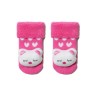 Носки детские Conte-kids Sof-tiki (402) махровые