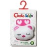 Носки детские Conte-kids Sof-tiki (402) махровые