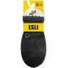 Носки женские ESLI IS006 ажурные
