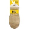 Носки женские ESLI IS006 ажурные