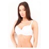 Бюстгальтер KLEO 341 RAFFAELLA
