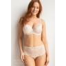 Бюстгальтер KLEO 341 RAFFAELLA