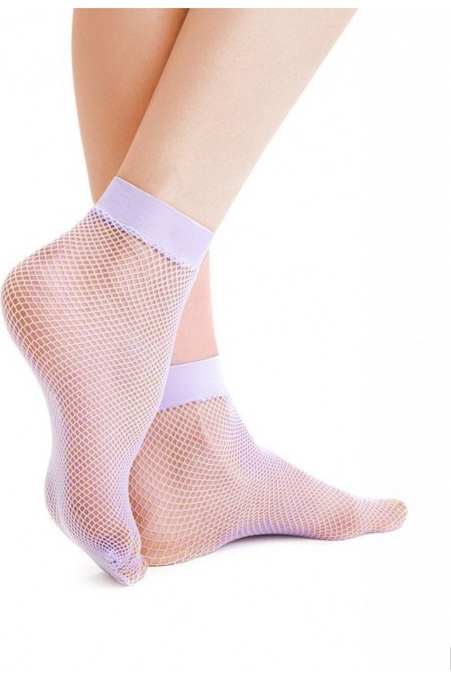 Носки женские Conte Rette socks medium