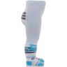 Колготки детские TUPTUSIE 115-6W9 хлопковые
