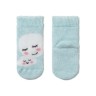 Носки детские Conte-kids Sof-tiki (413) махровые