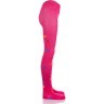 Колготки детские TUPTUSIE 395-3J5 хлопковые