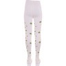 Колготки детские TUPTUSIE 395-3J5 хлопковые
