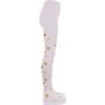 Колготки детские TUPTUSIE 395-3J5 хлопковые