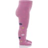 Колготки детские TUPTUSIE 395-3J5 хлопковые