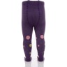 Колготки детские TUPTUSIE 395-3J5 хлопковые
