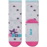 Носки детские Conte-kids Sof-tiki (418) махровые