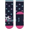 Носки детские Conte-kids Sof-tiki (418) махровые