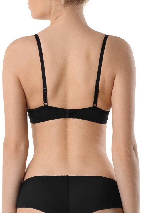 Бюстгальтер Conte  VOILE RB2081 с эффектом push-up