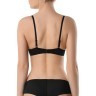 Бюстгальтер Conte  VOILE RB2081 с эффектом push-up
