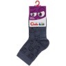 Носки детские CONTE-KIDS CLASS 13С-9СП (612) хлопковые Lycra®
