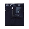 Джинсы женские Conte Skinny 623-100R моделирующие со средней посадкой