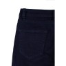 Джинсы женские Conte Skinny 623-100R моделирующие со средней посадкой