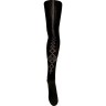 Колготки детские TUPTUSIE 395-6T5 хлопковые