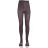 Колготки детские TUPTUSIE 395-3J7 хлопковые