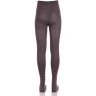 Колготки детские TUPTUSIE 395-3J7 хлопковые