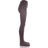 Колготки детские TUPTUSIE 395-3J7 хлопковые
