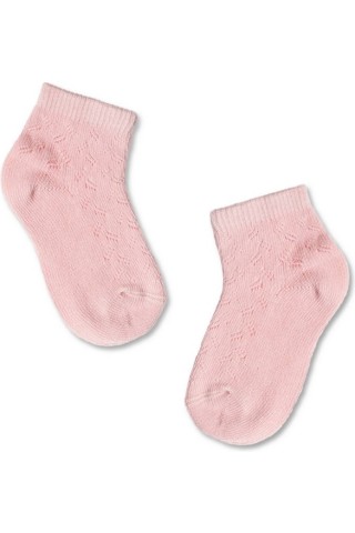 Носки детские Conte-kids Miss (112) ажурные