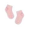Носки детские Conte-kids Miss (112) ажурные
