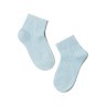 Носки детские Conte-kids Miss (112) ажурные