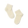 Носки детские Conte-kids Miss (112) ажурные