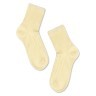 Носки детские Conte-kids Miss (112) ажурные