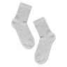 Носки детские Conte-kids Miss (112) ажурные