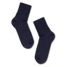 Носки детские Conte-kids Miss (112) ажурные