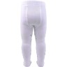 Колготки детские TUPTUSIE 115-75F хлопковые