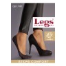 Подследники женские LEGS 740 BALLERINA BAMBOO VISKOSE