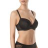 Бюстгальтер Conte ETUDE RB3080 имитация эффекта «push-up»