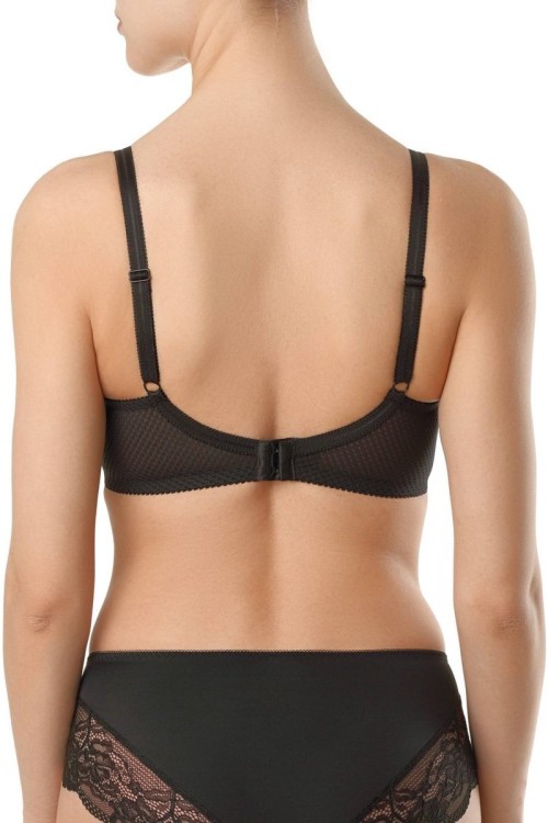 Бюстгальтер Conte ETUDE RB3080 имитация эффекта «push-up»