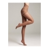 Колготки женские Conte Active Soft 20 Den (EURO)